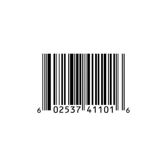 Cover for Pusha T · My Name is My Name (LP) (2024)