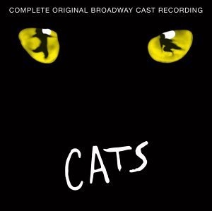 Cover for Cats / O.b.c. (CD) [Deluxe edition] (2006)