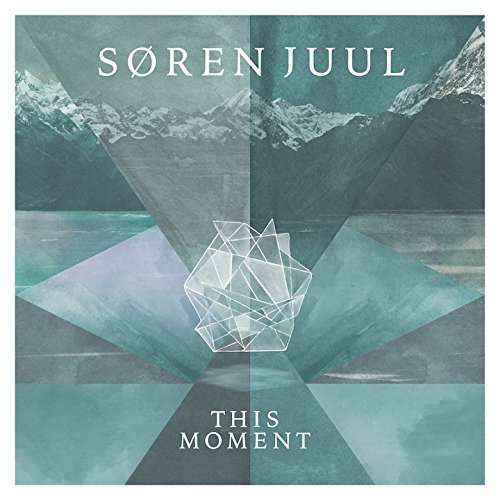 This Moment - Søren Juul - Musikk - 4AD - 0652637360219 - 15. juni 2016