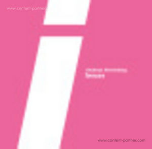 Tenses, Sebrok Rmx - Andreas Henneberg - Music - ideal audio - 0807297498219 - April 29, 2011