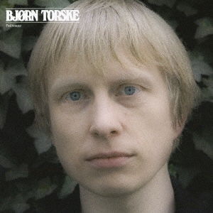 Cover for Bjorn Torske · Feil Knapp (CD) [Japan Import edition] (2007)