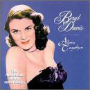 Alone Together - Beryl Davis - Música - FLARE - 5031344002219 - 19 de outubro de 2000