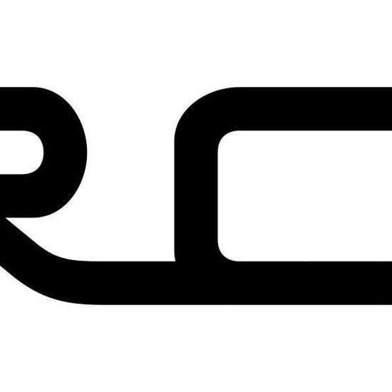 Xerrox Vol.4 - Alva Noto - Musik - RASTER NOTION - 5057805471219 - 19. Juni 2020