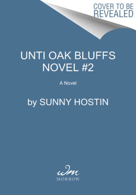 Cover for Sunny Hostin · Summer on Sag Harbor: A Novel - Summer Beach (Inbunden Bok) (2023)