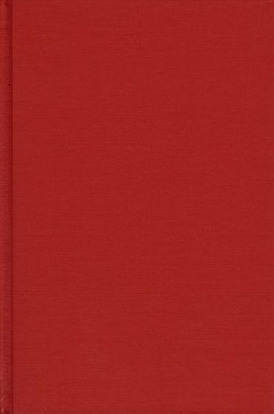 Angry Politics: Partisan Hatred and Political Polarization among College Students - Stacy G. Ulbig - Książki - University Press of Kansas - 9780700630219 - 30 grudnia 2020