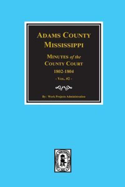 Early settlers, Mecklenburg County, Virginia - Katherine B. Elliott - Livros - Southern Historical Press - 9780893084219 - 28 de abril de 2017