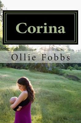 Cover for Ollie B Fobbs Jr · Corina (Paperback Book) (2015)