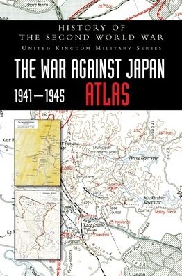 Cover for Anon · History of the Second World War (Innbunden bok) (2020)