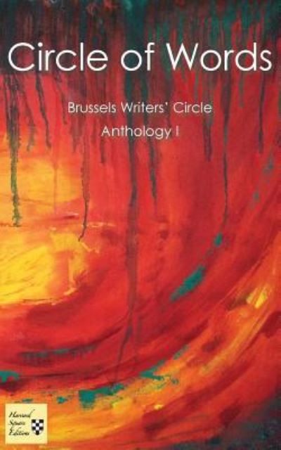 Circle of Words - Mauricio Ruiz - Books - Harvard Square Editions - 9781941861219 - September 15, 2016