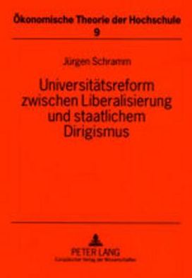 Cover for Bohme Gunnar Bohme · Zur Entwicklung des Dudens und seinem Verhaeltnis zu den amtlichen Regelwerken der deutschen Orthographie (Paperback Book) (2001)