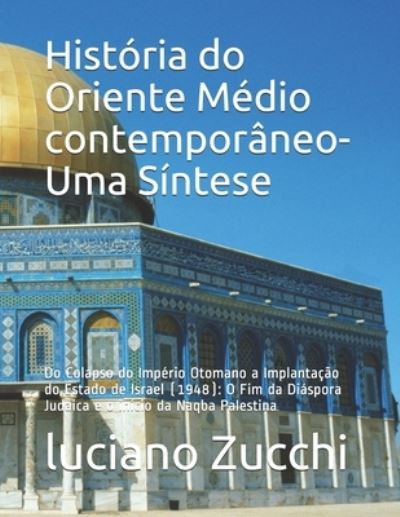 HAIKAIS DE BASHÃ”: O ORIENTE TRADUZIDO NO OCIDENTE - Uece