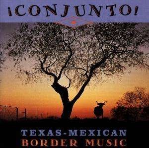 Conjunto ! (D6052) - Various Artists - Musik - WORLD MUSIC - 0011661605220 - 9. marts 1994