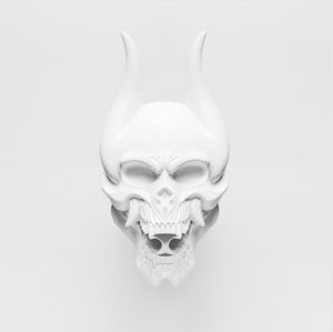 Trivium · Silence In The Snow (CD) (2023)