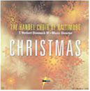 The John Rutter Collection - John Rutter - Música - CLASSICAL - 0028947262220 - 10 de dezembro de 2002