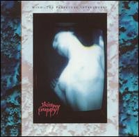 Cover for Skinny Puppy · Mind: Perpetual Intercourse (CD) [Remastered edition] (2001)