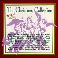 Christmas Collection / Various - Christmas Collection / Various - Musik - Ross Records - 0087455665220 - 25. januar 2006