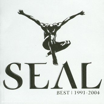 Best of 1991 / 2004 - Seal - Musik - MAJ - 0093624895220 - 4. december 2015