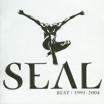 Cover for Seal · Best of 1991 / 2004 (CD) (2015)