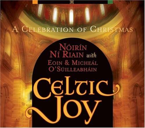 Cover for Nóirín Ní Riain · N (CD) (2008)