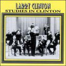 Studies In Clinton - Larry Clinton - Música - HEP - 0603366105220 - 6 de novembro de 1995