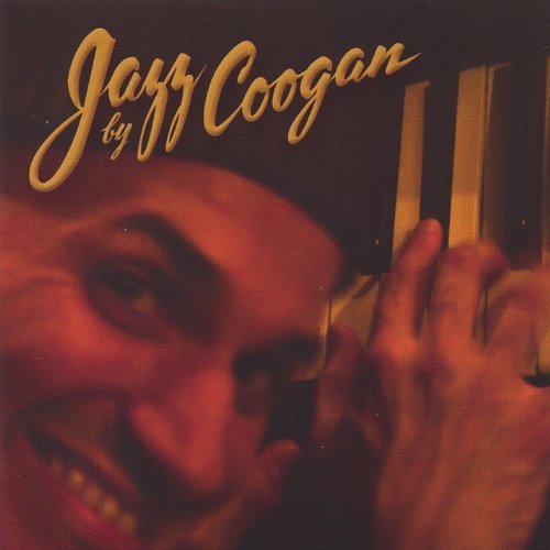 Jazz by Coogan - Chris Coogan - Música - CD Baby - 0616892501220 - 21 de junho de 2005