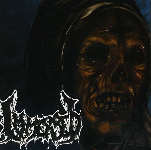 In the Ire of Creation - Immersed - Música - RED - 0656191202220 - 2 de agosto de 2011