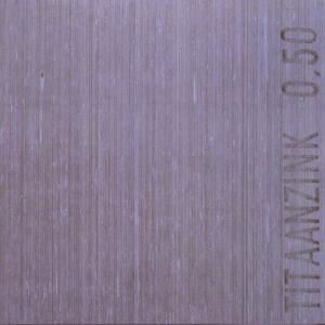 Cover for New Order · Brotherhood (CD) (2000)