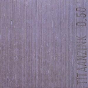 Brotherhood - New Order - Music - LONDON - 0685738195220 - March 23, 2000