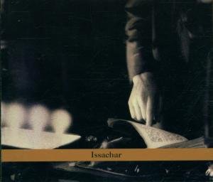 Cover for John Zorn · Circle Maker (CD) (2023)