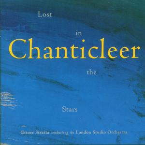 Lost In The Stars - V/A - Musik - TELDEC - 0706301313220 - 27. August 2000