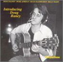 Introducing Doug Raney - Doug -Quartet- Raney - Musik - STEEPLECHASE - 0716043108220 - 12 april 2011