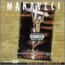 Cover for Makaveli · 7 Day Theory (CD) [Remastered edition] (2017)