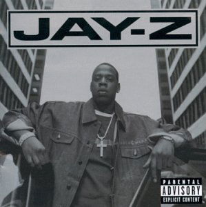 Vol. 3... the Life and Times of S. Carter - Jay-z - Music - RAP/HIP HOP - 0731454682220 - December 28, 1999