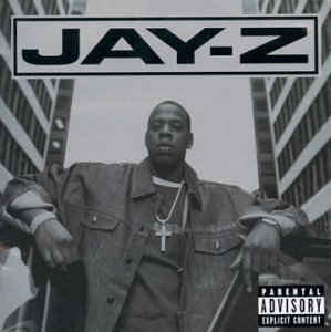 Cover for Jay-z · Vol. 3... the Life and Times of S. Carter (CD) (1999)
