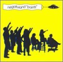 Cover for Negativland · Points (CD) (1992)