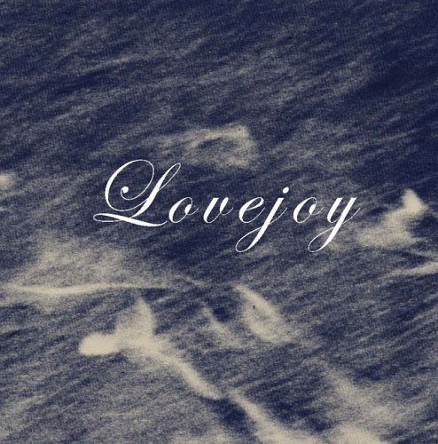 Cover for Lovejoy · Everybody Hates (CD) [EP edition] (2005)