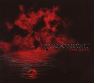 Under Water - Mainpoint - Musik - 3WAHL - 4046661052220 - 23. marts 2007