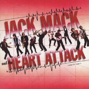 Cover for Milt Jackson · Cardiac Parth (CD) [Japan Import edition] (2016)
