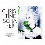 Cover for Christine Schafer · Arias (CD) (2012)