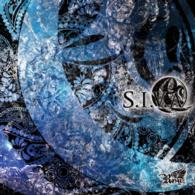 S.i.v.a <limited> - Royz - Music - B.P.RECORDS - 4582281541220 - April 6, 2016