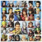 Cover for Do As Infinity · Chikai (CD) [Japan Import edition] (2011)
