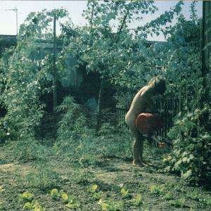 Cover for Truant · Neither Work Nor Leisure (CD) (2001)