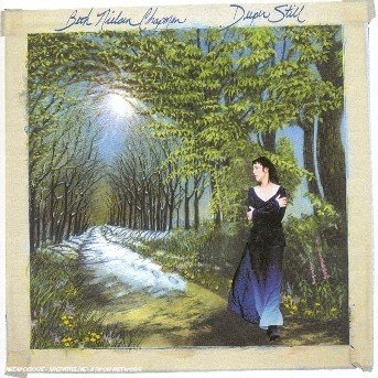 Deeper Still - Beth Nielsen Chapman - Music - Sanctuary - 5050159012220 - December 13, 1901