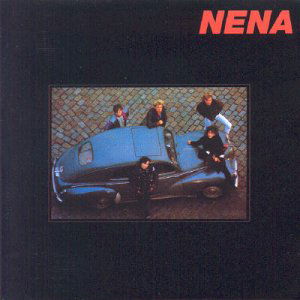 20 Jahre - Nena - Musik - WEAI - 5050466433220 - 12. juli 2005