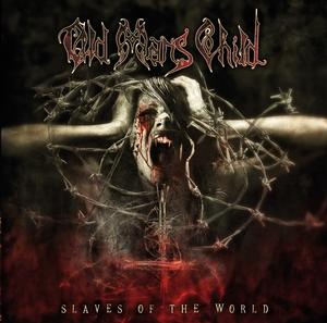 Slaves of the World - Old Man S Child - Música - CENTURY MEDIA - 5051099788220 - 26 de maio de 2009