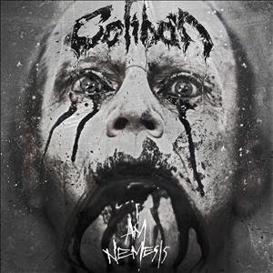 Cover for Caliban · I Am Nemesis (CD) (2012)