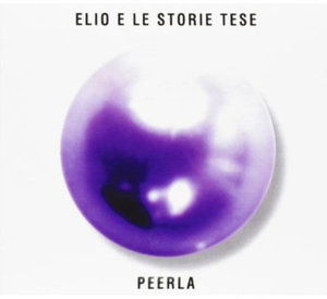 Peerla - Elio E Le Storie Tese - Musik - HALIDON - 8030615067220 - 31. januar 2012