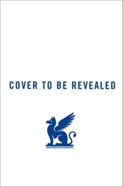 It Must Be True Then: A Novel - Luci Adams - Books - St. Martin's Publishing Group - 9781250842220 - March 12, 2024