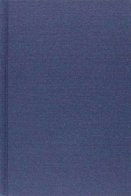 The Day Boy and the Night Girl - George Macdonald - Books - Aegypan - 9781606649220 - May 1, 2008