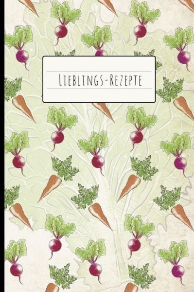 Cover for Skizzenmonster Küchenkrams · Lieblings-Rezepte (Paperback Bog) (2020)